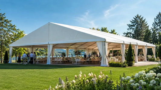 Royal Tent USA