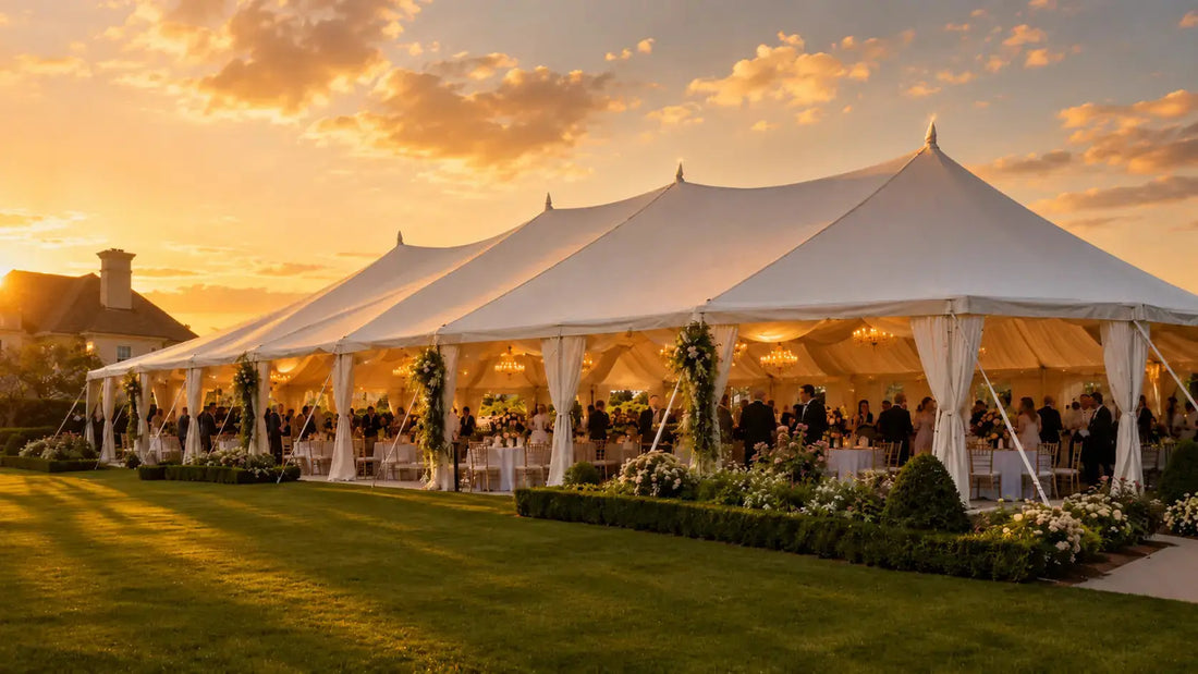 Royal Tent USA