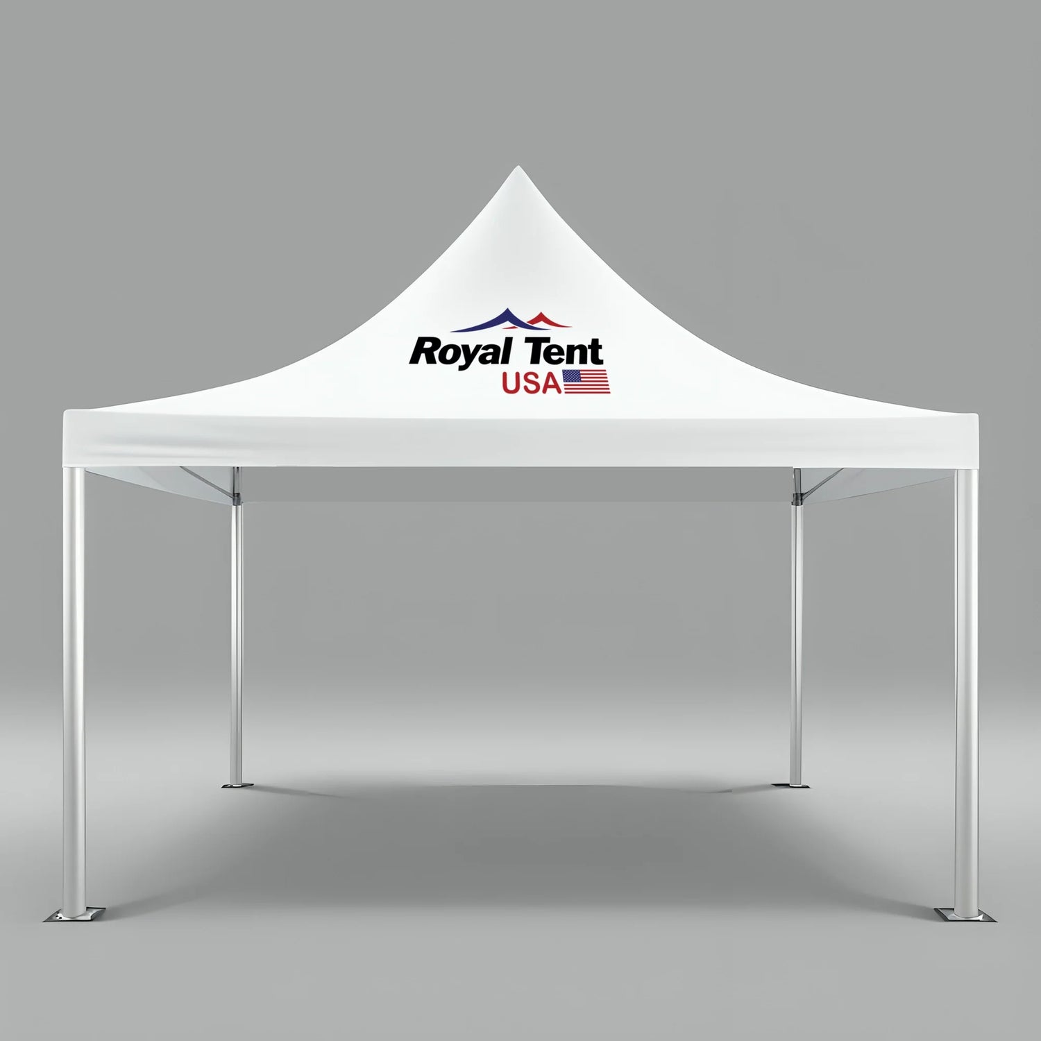 Pagoda Tents