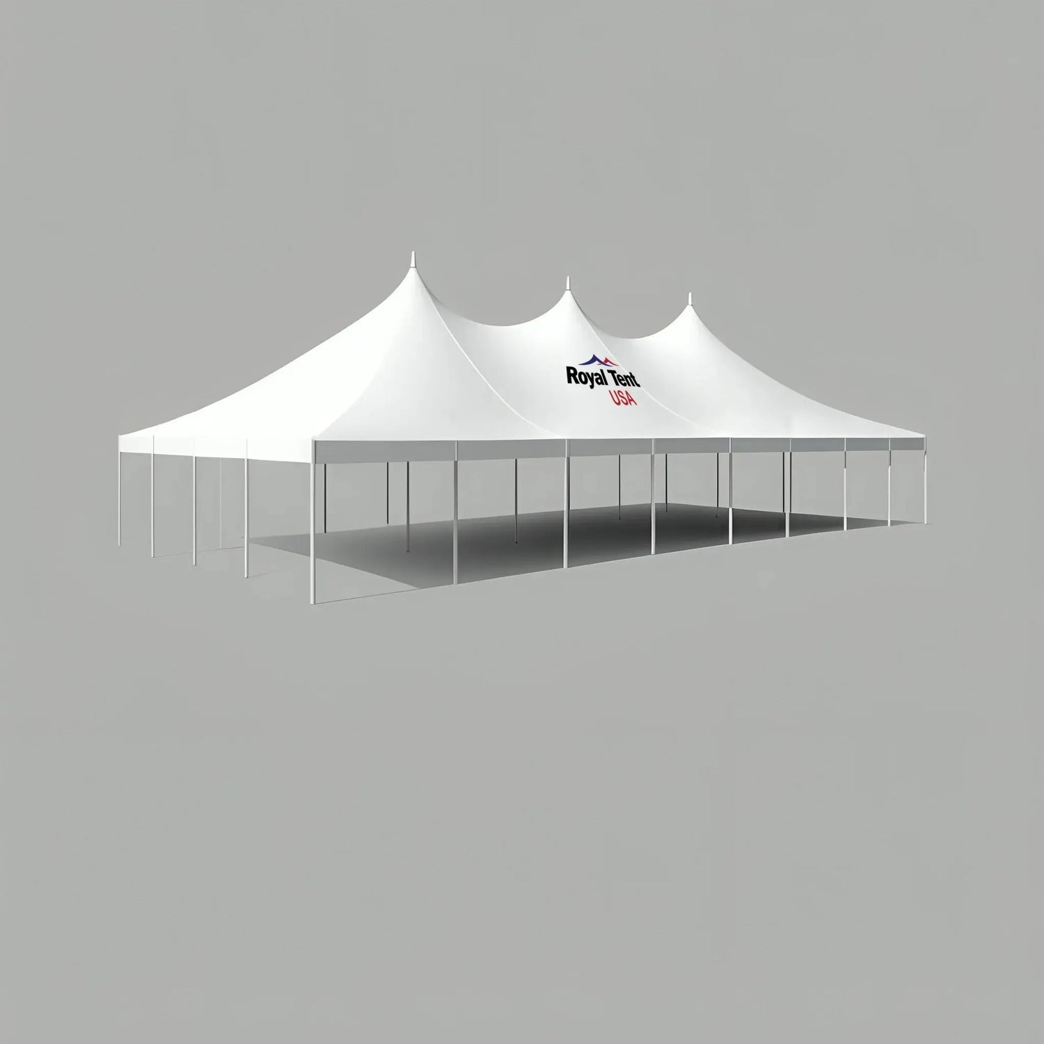 High Peak Tents Royal Tent USA