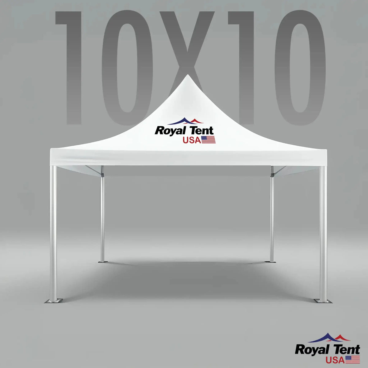 pagoda tent price 10x10 (3x3m) High Peak Tent Color:KASH 2020 Pole Taival TR available and so on.
