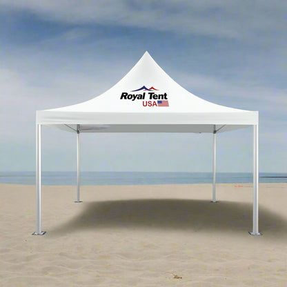 Pagoda Tent 16x16ft (5x5m) (CN)