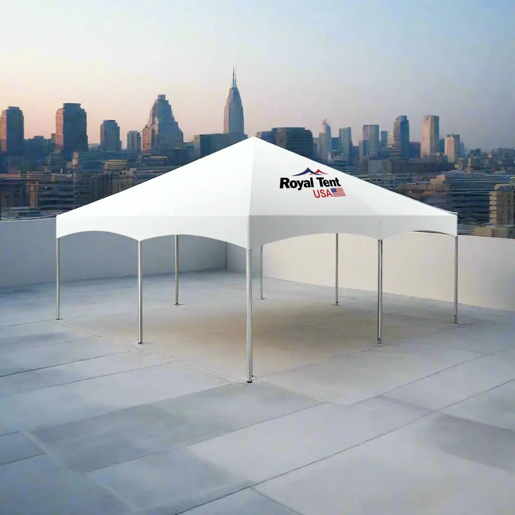 royal tents West Coast Frame Tent 20x20 (6x6m) Tragetasche:mit Tragetasche guitar loop pedal reviews SCl Traduction:Vélos de gravel – Unisexe**Gravel Bikes – Unisex Royal Ottoman Tent