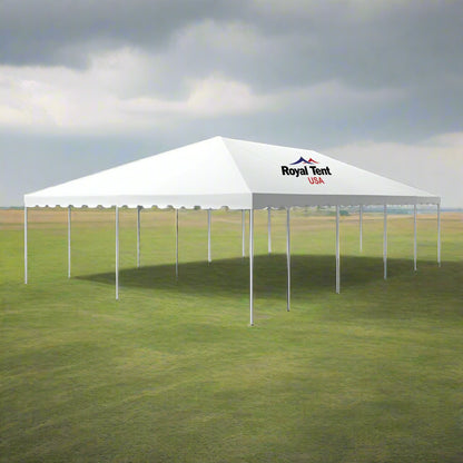 West Coast Frame Tent 20x60ft (6x18m)