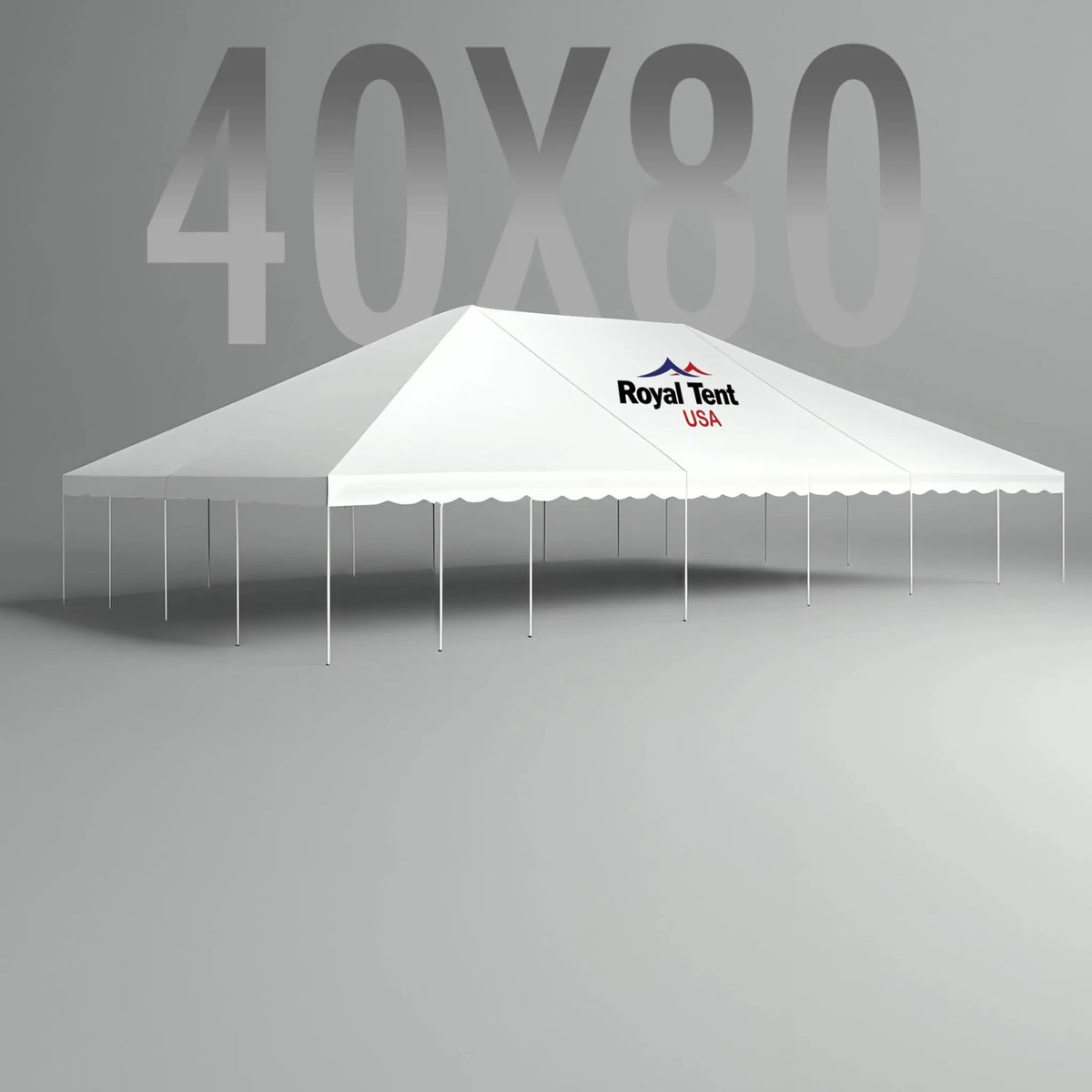 40x80 tent West Coast Frame (12x21m) (CN) Variant:v2 Hammered So lange sollten Kontoauszüge New Wah Effects Pedal Order this 40 by