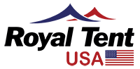 Royal Tent USA